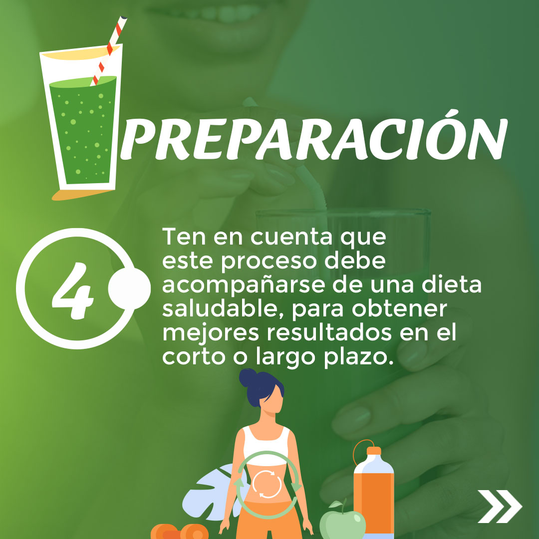 Miniatura 4 de FIBRA NATURAL COLON PLUS